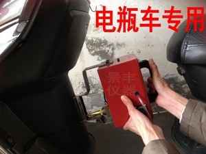 昆太气动打标机 汽车大梁 发动机车架号打码机 便携式气动打标机优惠价50元,昆太气动打标机精心为您挑选-麦尔网购导航-网购宝